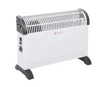 Obrázek k produktu: SOLIGHT SKP08