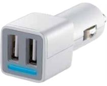 Obrázek k produktu: SOLIGHT  DC15