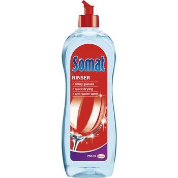  SOMAT LEŠTIDLO DO MYČKY 750ML
