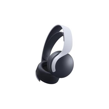 Bezdrátová sluchátka SONY PLAYSTATION PULSE 3D
