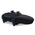 PS5 - DualSense Wireless Controller Midnight Black