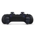 PS5 - DualSense Wireless Controller Midnight Black