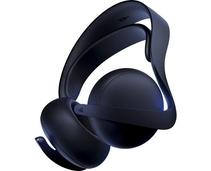 Obrázek k produktu: SONY PLAYSTATION Pulse Elite, černá