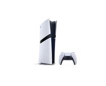 Obrázek k produktu: SONY PlayStation 5 Pro 2TB