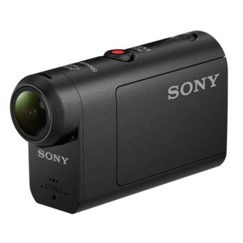 Outdoorová kamera SONY HDR-AS50 Action Cam + podvodní pouzdro HDRAS50B