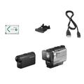 Outdoorová kamera SONY HDR-AS50 Action Cam + podvodní pouzdro HDRAS50B