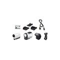 Sony HDR-AZ1VR Action Cam mini + live view ovladač