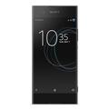 Mobilní telefon SONY Xperia XA1 G3121, černý (black)
