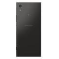 Mobilní telefon SONY Xperia XA1 G3121, černý (black)