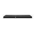 Mobilní telefon SONY Xperia XA1 G3121, černý (black)