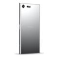 Mobilní telefon SONY Xperia XZ Premium Dual G8142, šedý (gray)
