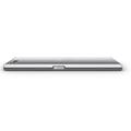 Mobilní telefon SONY Xperia XZ Premium Dual G8142, šedý (gray)
