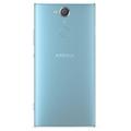 Mobilní telefon SONY Xperia XA2 DS, modrý (blue)