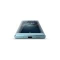 Mobilní telefon SONY Xperia XA2 DS, modrý (blue)