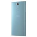 Mobilní telefon SONY Xperia XA2 DS, modrý (blue)
