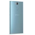 Mobilní telefon SONY Xperia XA2 DS, modrý (blue)