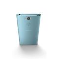Mobilní telefon SONY Xperia XA2 DS, modrý (blue)