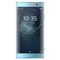 Mobilní telefon SONY Xperia XA2 DS, modrý (blue)