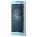 Mobilní telefon SONY Xperia XA2 DS, modrý (blue)