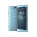 Mobilní telefon SONY Xperia XA2 DS, modrý (blue)
