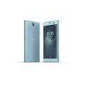 Mobilní telefon SONY Xperia XA2 DS, modrý (blue)