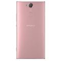Mobilní telefon SONY Xperia XA2 DS, růžový (pink)