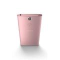 Mobilní telefon SONY Xperia XA2 DS, růžový (pink)