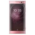 Mobilní telefon SONY Xperia XA2 DS, růžový (pink)