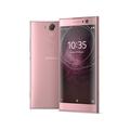 Mobilní telefon SONY Xperia XA2 DS, růžový (pink)