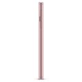 Mobilní telefon SONY Xperia XA2 DS, růžový (pink)