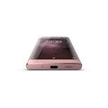 Mobilní telefon SONY Xperia XA2 DS, růžový (pink)