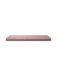 Mobilní telefon SONY Xperia XA2 DS, růžový (pink)