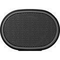 Přenosné reproduktory SONY SRS-XB01