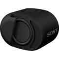 Přenosné reproduktory SONY SRS-XB01