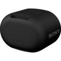 Přenosné reproduktory SONY SRS-XB01