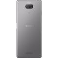 Sony Xperia 10 DualSim I4113 Silver