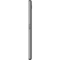 Sony Xperia 10 DualSim I4113 Silver