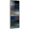 Sony Xperia 10 DualSim I4113 Silver