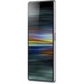Sony Xperia 10 DualSim I4113 Silver