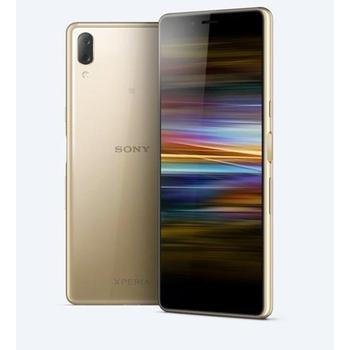Sony Xperia L3 DualSim I4312 Gold