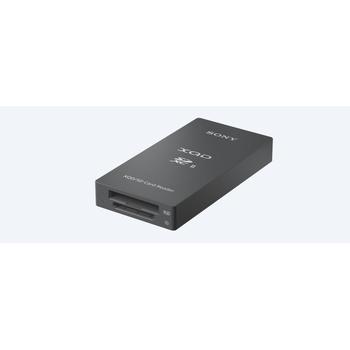 Sony čtečka karet XQD MRWE90, USB 3.1