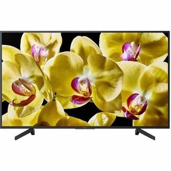55" LED TV SONY BRAVIA KD-55XG8096