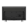 55" LED TV SONY BRAVIA KD-55XG8096