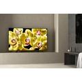 55" LED TV SONY BRAVIA KD-55XG8096