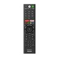 55" LED TV SONY BRAVIA KD-55XG8096