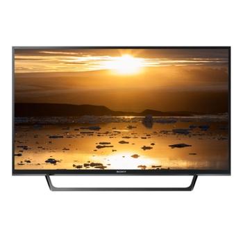 40" LED TV SONY KDL-40WE665