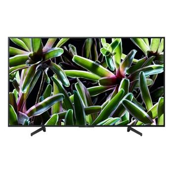 65" LED TV SONY KD-65XG7005BAEP