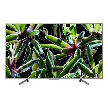 65" LED TV SONY KD-65XG7077SAEP