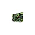 65" LED TV SONY KD-65XG7077SAEP