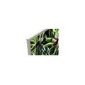 65" LED TV SONY KD-65XG7077SAEP